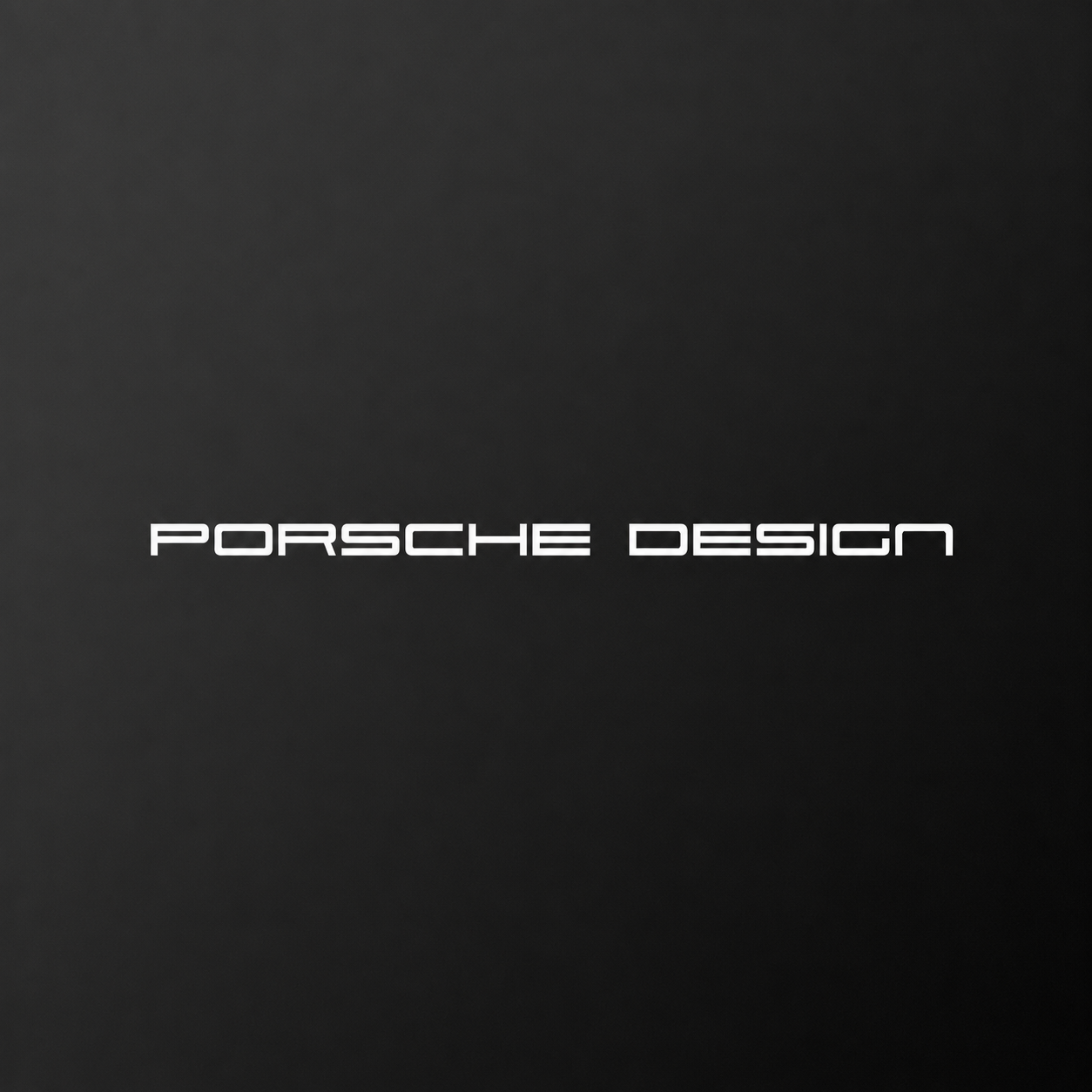 Porsche Design