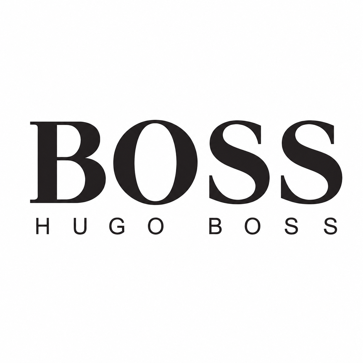 BOSS