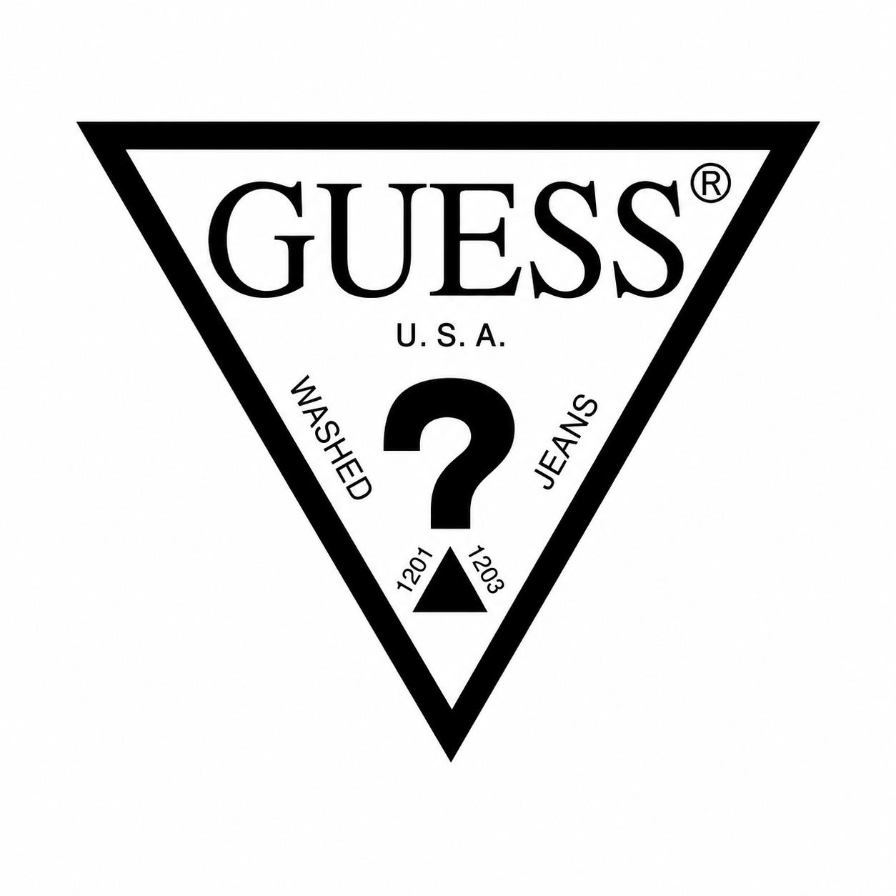 Guess