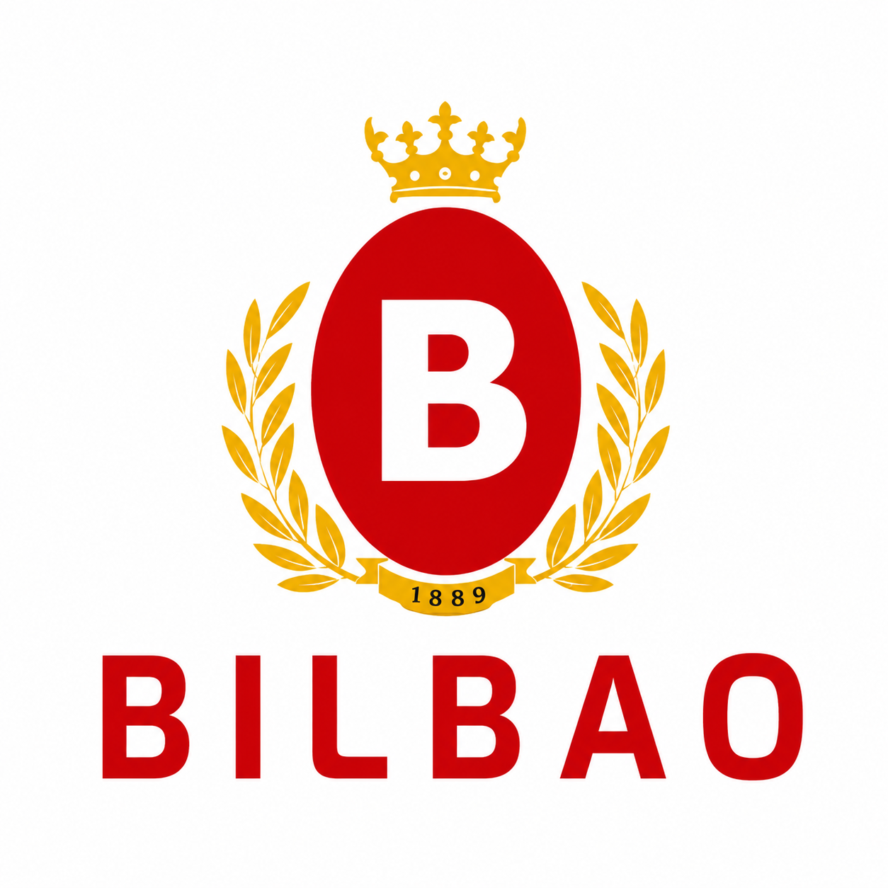 Bilbao Eyewear