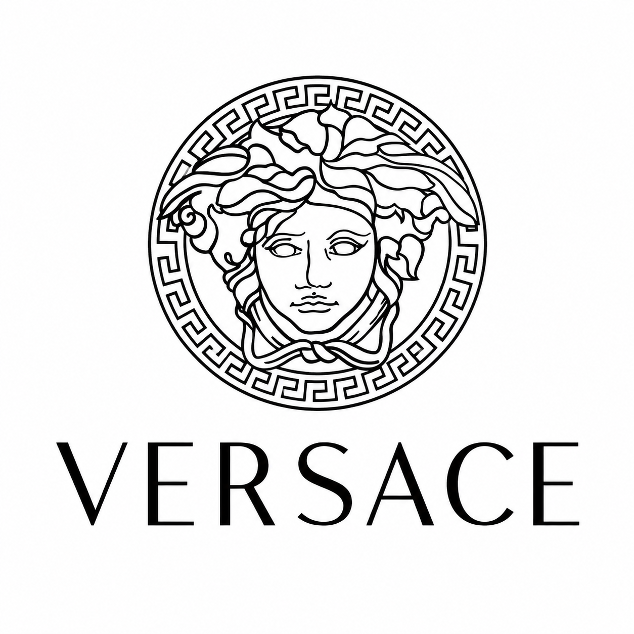 Versace