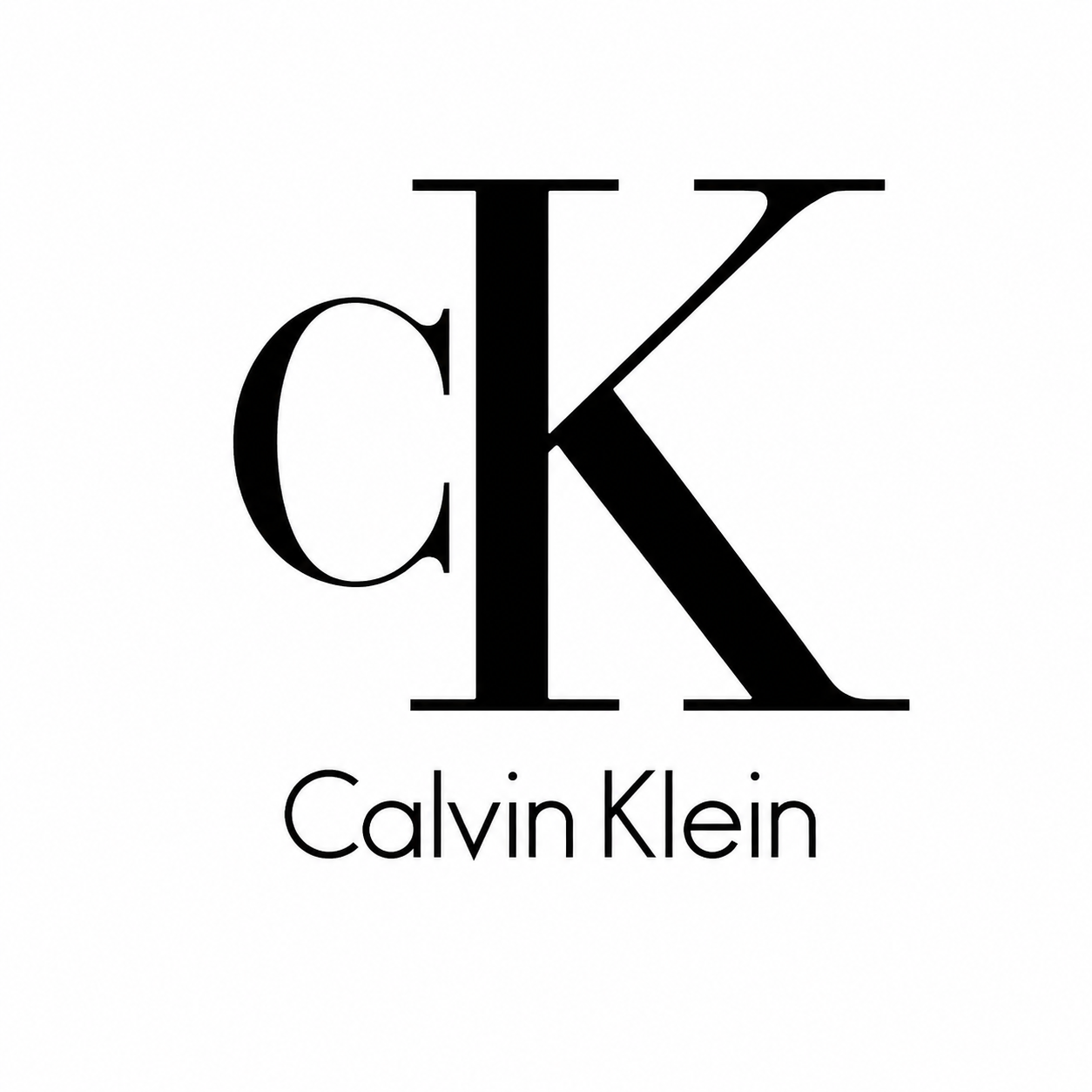 Calvin Klein