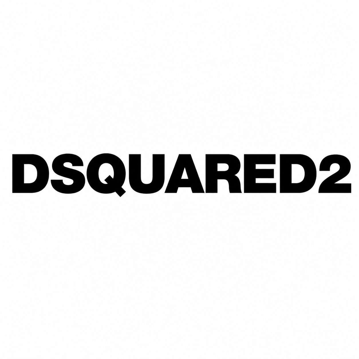 DSQUARED2