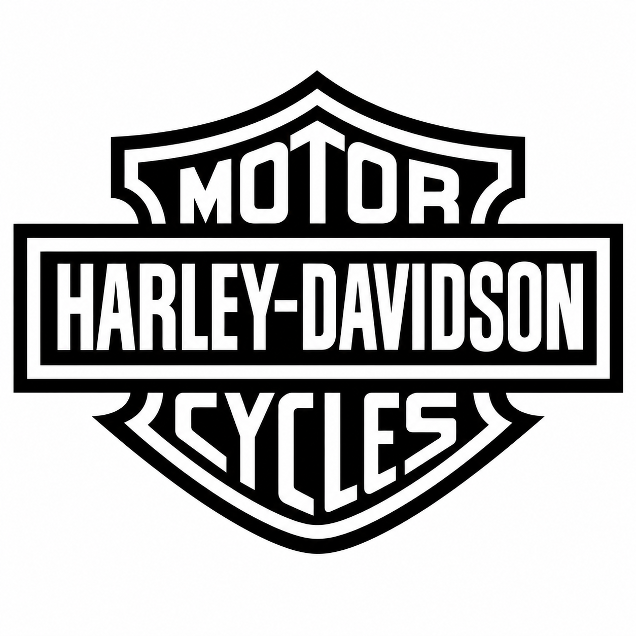 Harley Davidson