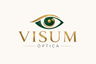 Visum – Inicio