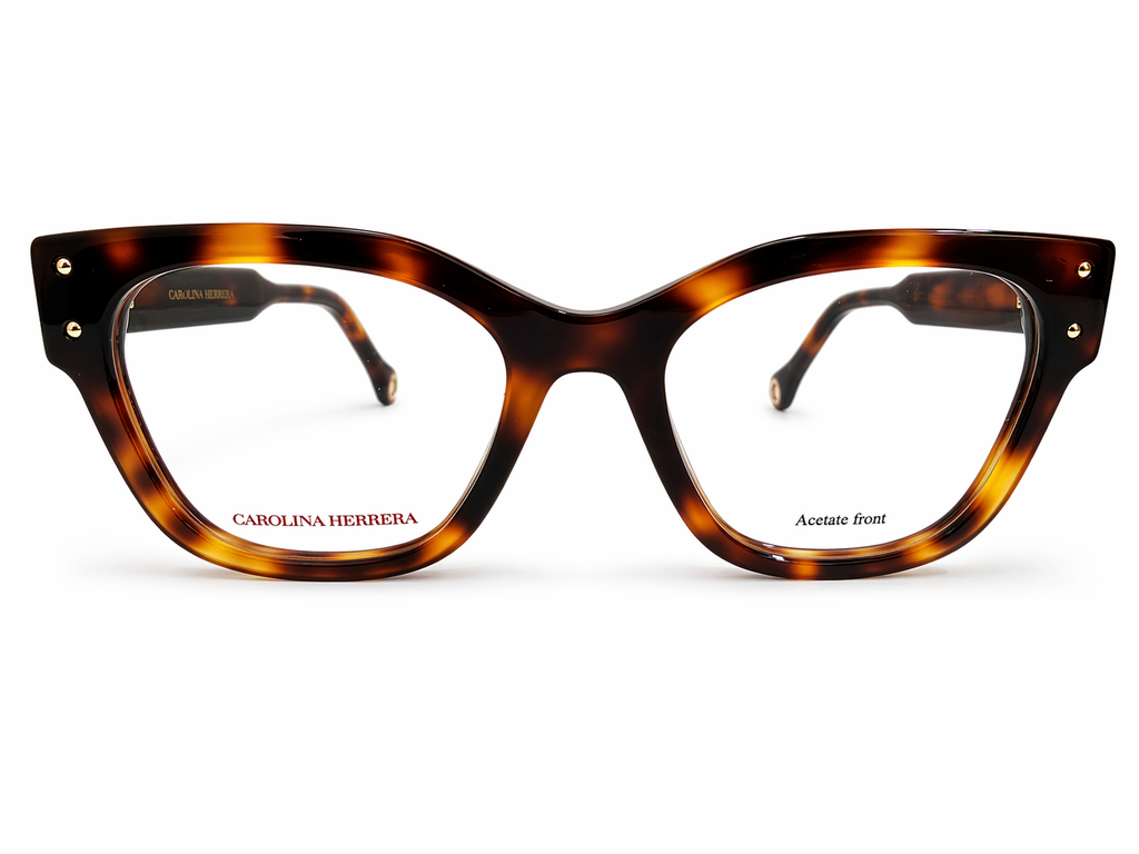 Carolina Herrera HER 0324