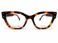 Carolina Herrera HER 0324