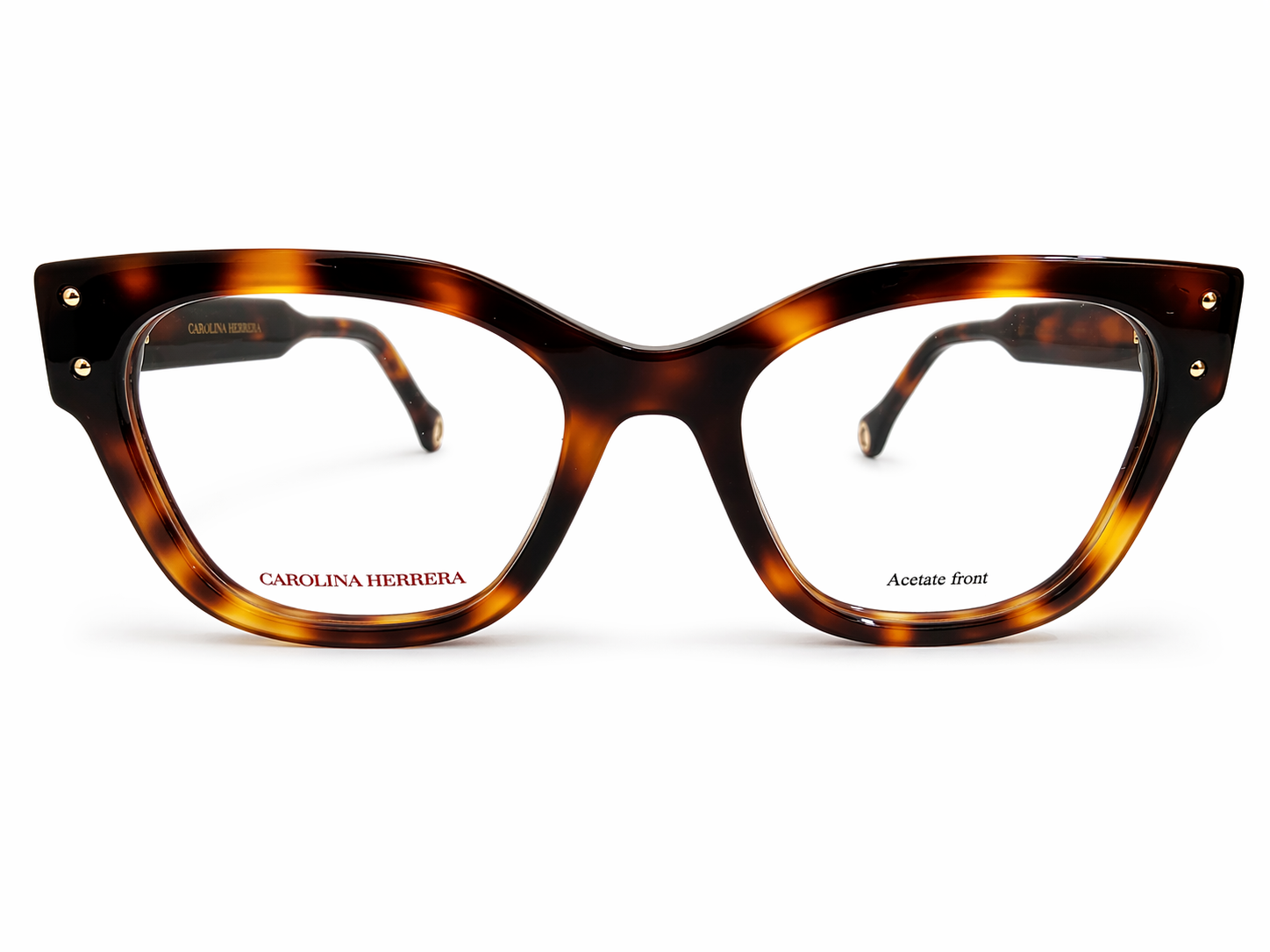 Carolina Herrera HER 0324