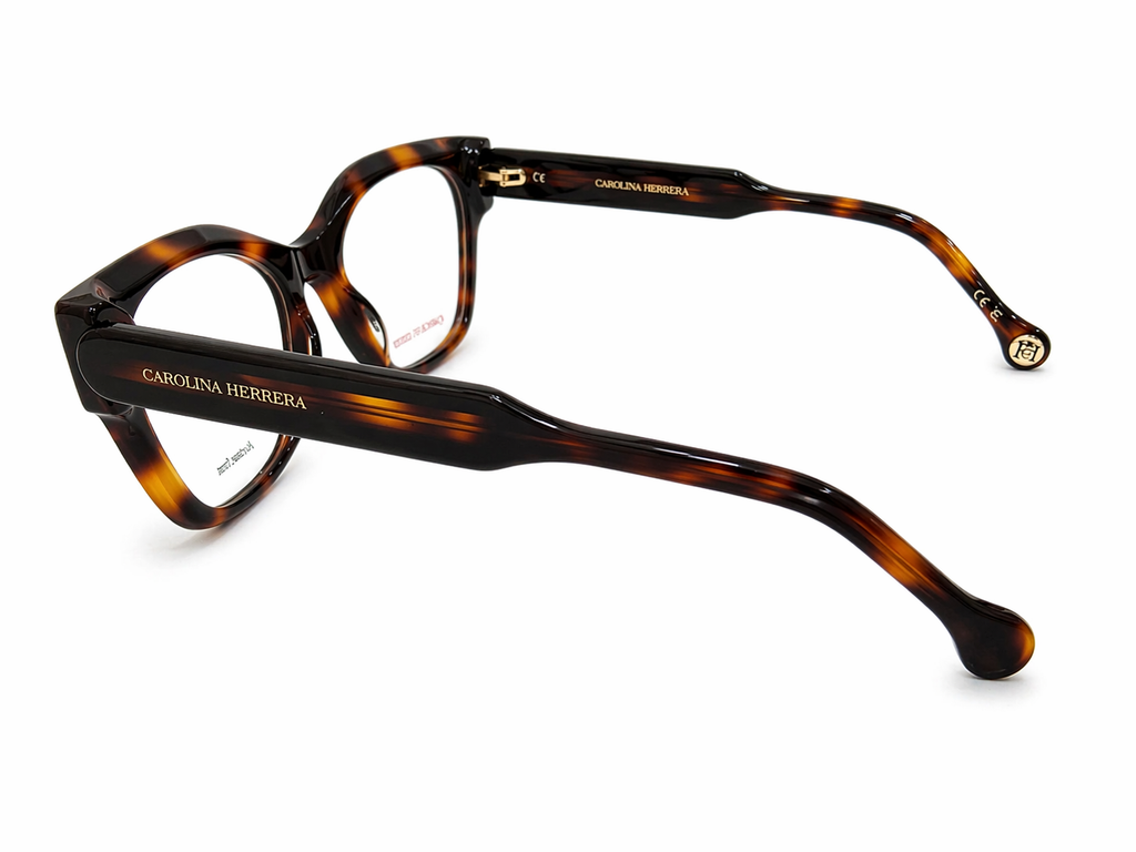 Carolina Herrera HER 0324