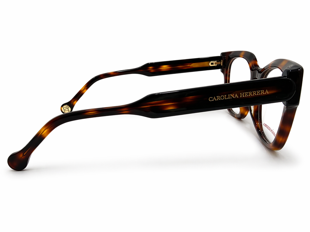 Carolina Herrera HER 0324