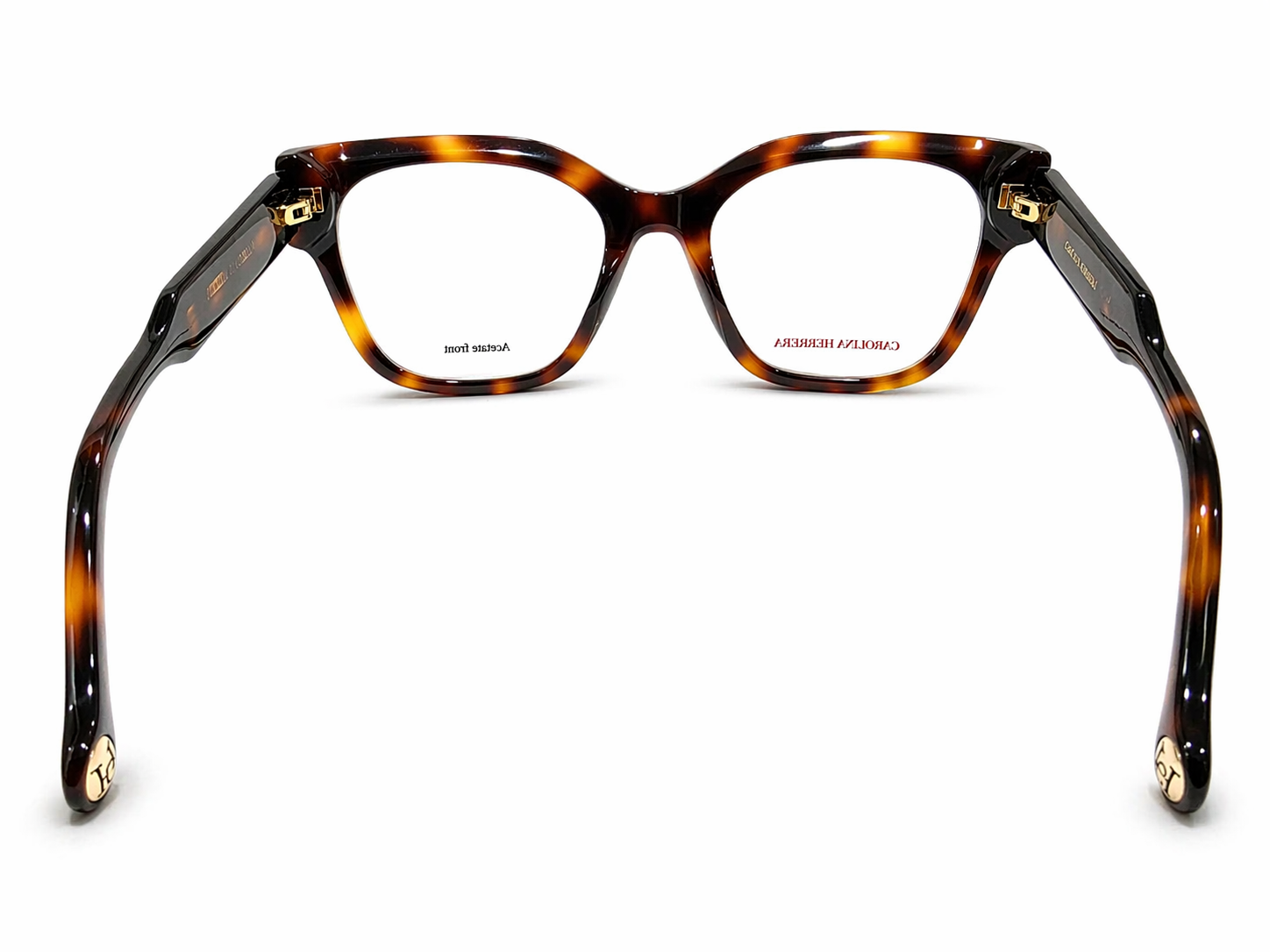 Carolina Herrera HER 0324