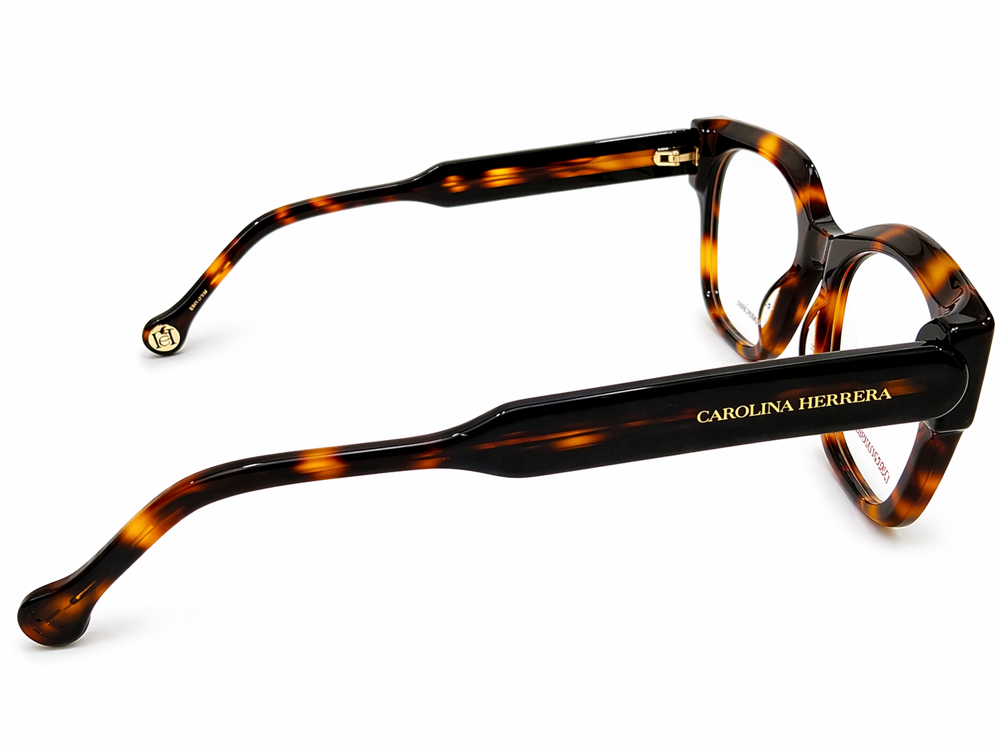 Carolina Herrera HER 0324
