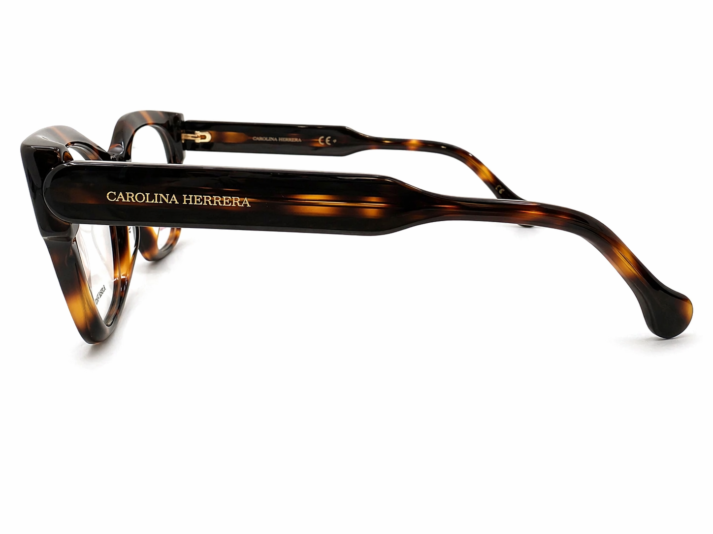Carolina Herrera HER 0324