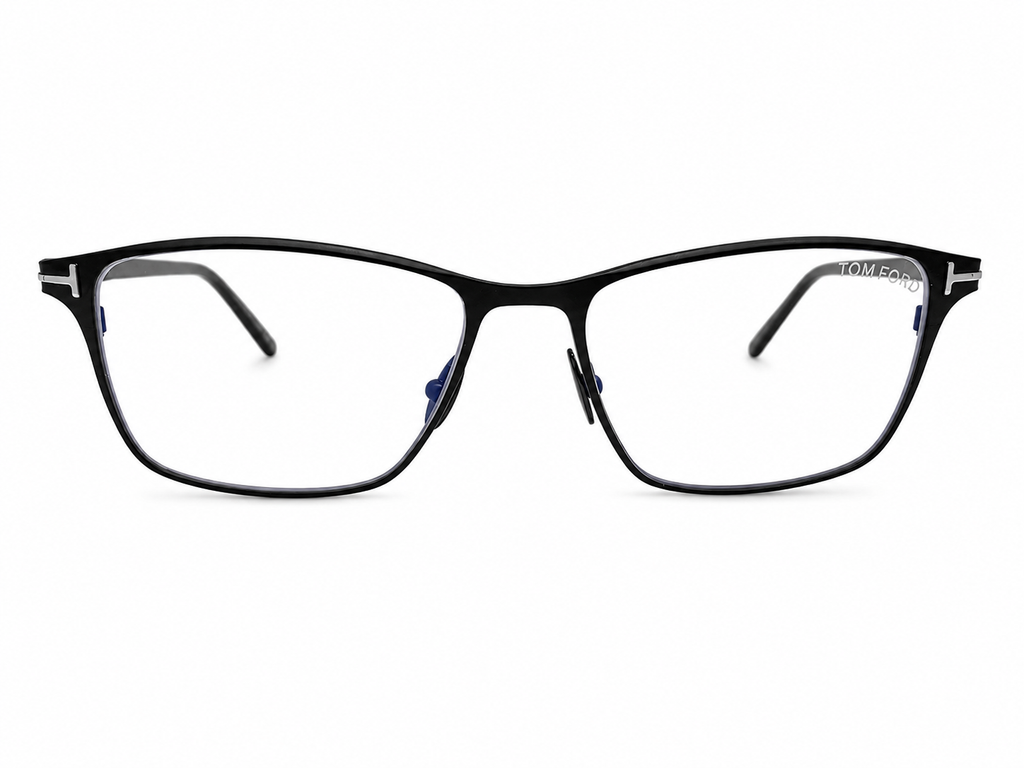 Tom Ford TF5935B