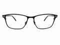 Tom Ford TF5935B