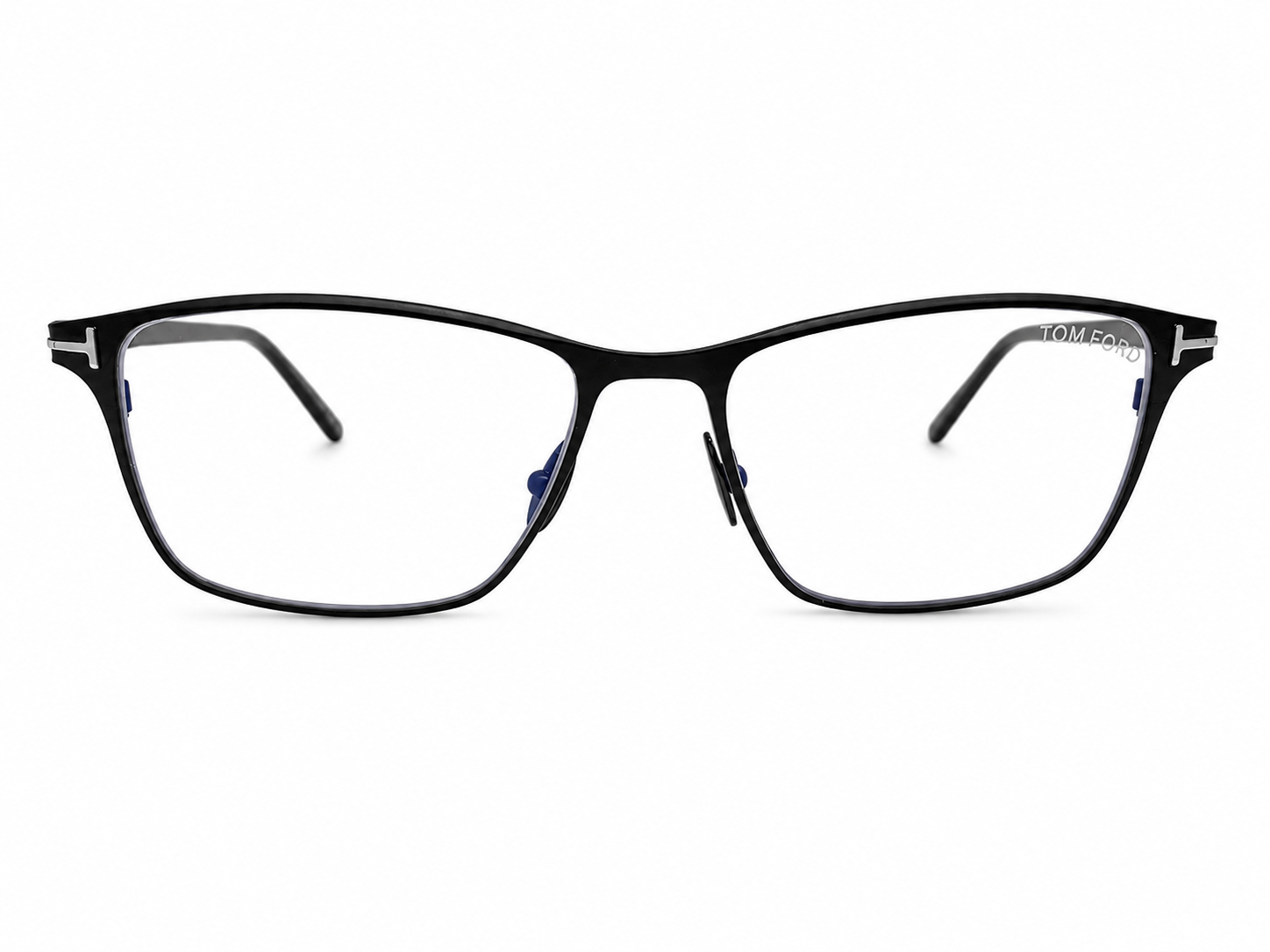 Tom Ford TF5935B