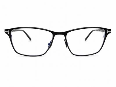 Tom Ford TF5935B