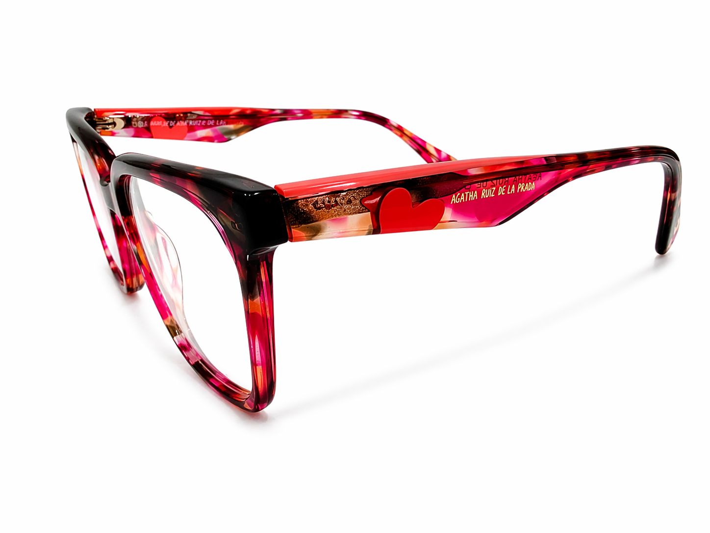 Agatha Ruiz de la Prada AR61732