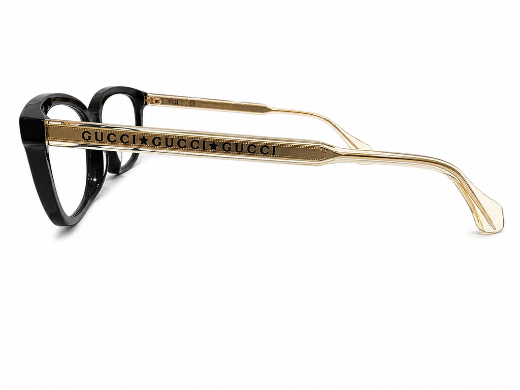 GUCCI GG0568OA