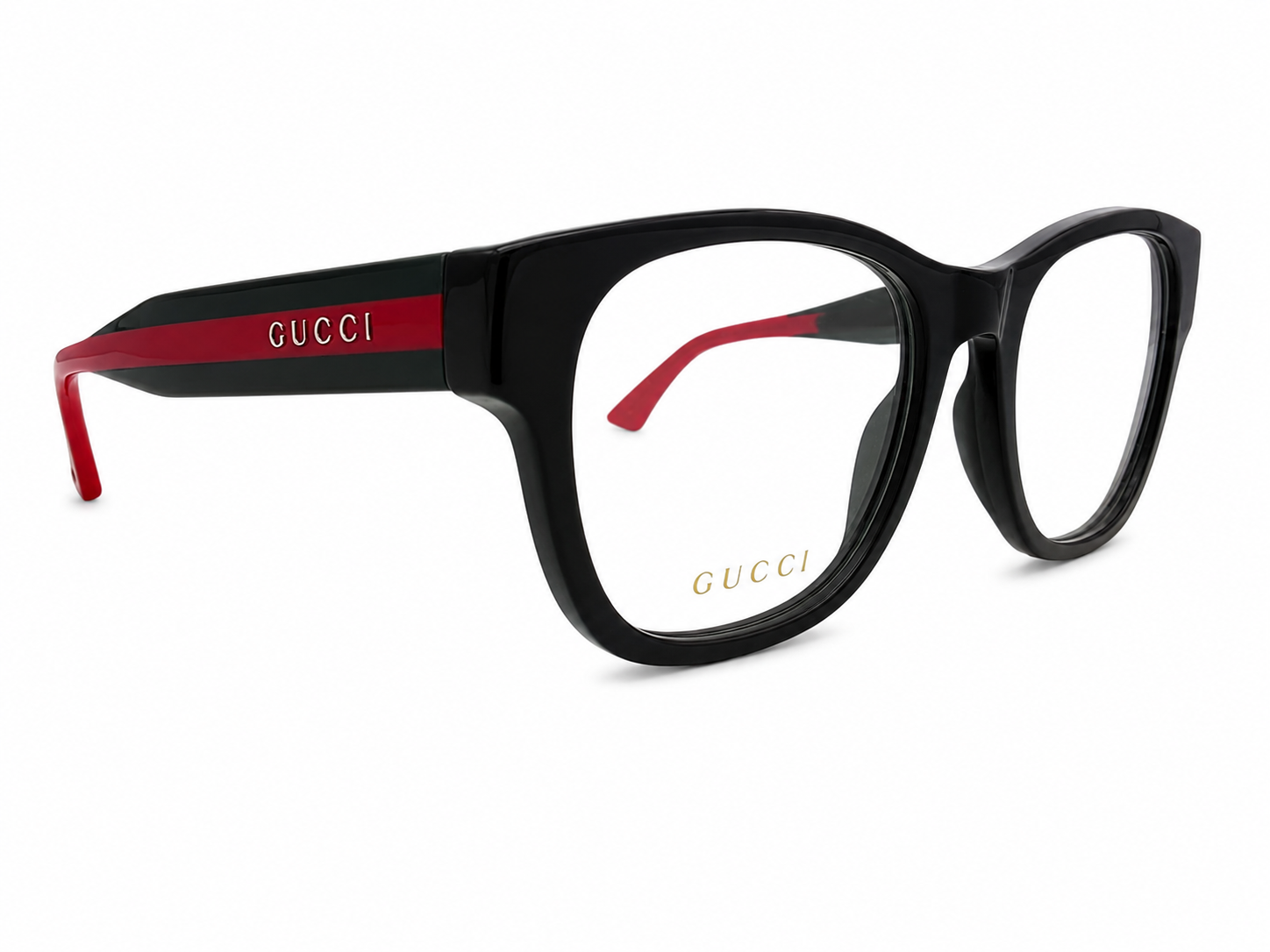 GUCCI GG0004ONN