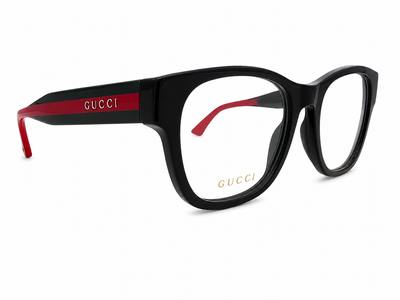 GUCCI GG0004ONN