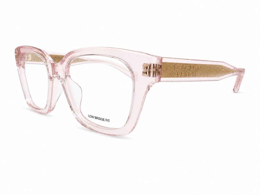 GUCCI GG2067OL Rosa