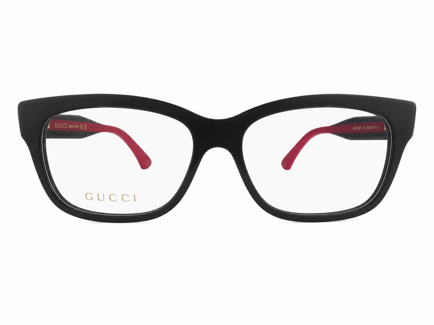GUCCI GG0278ON