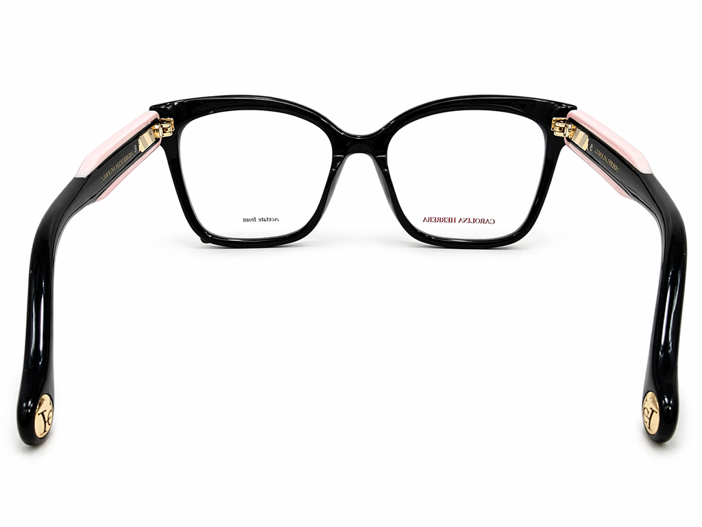 Carolina Herrera HER 0316