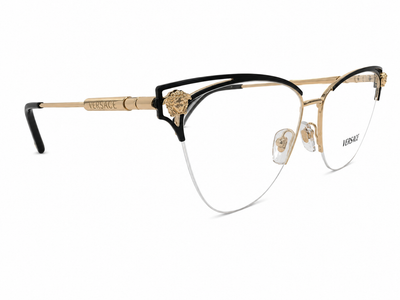 Versace 1280