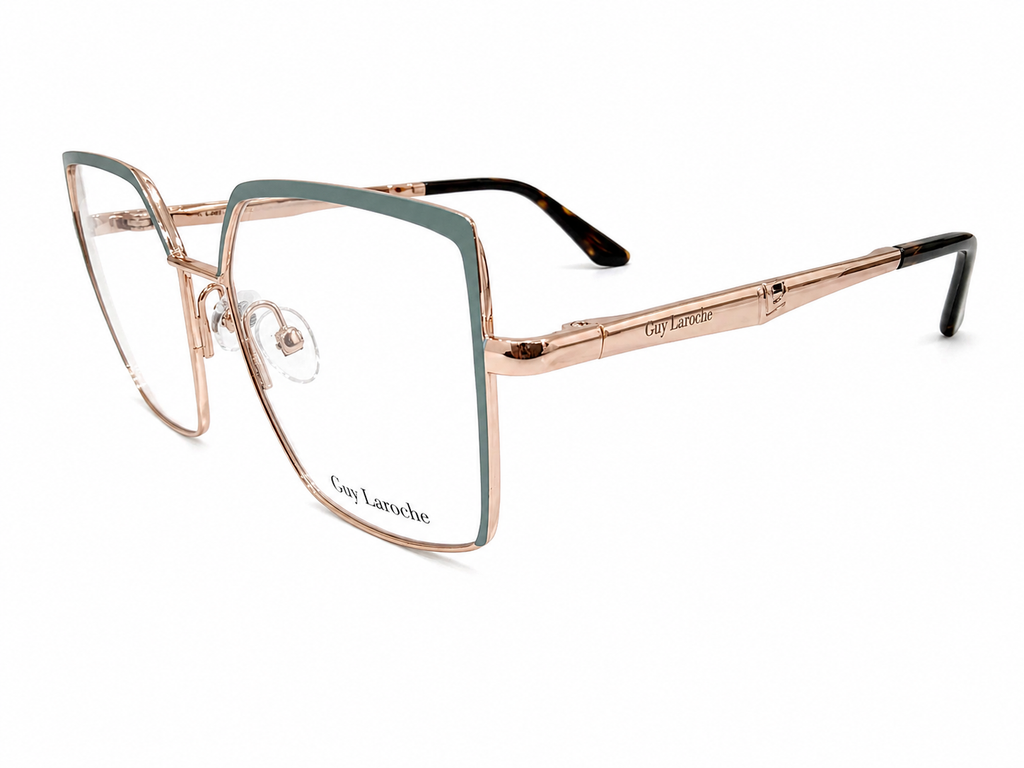 Guy Laroche GL76711