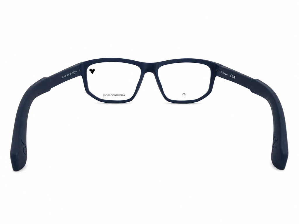 Calvin Klein Jeans CKJ24631