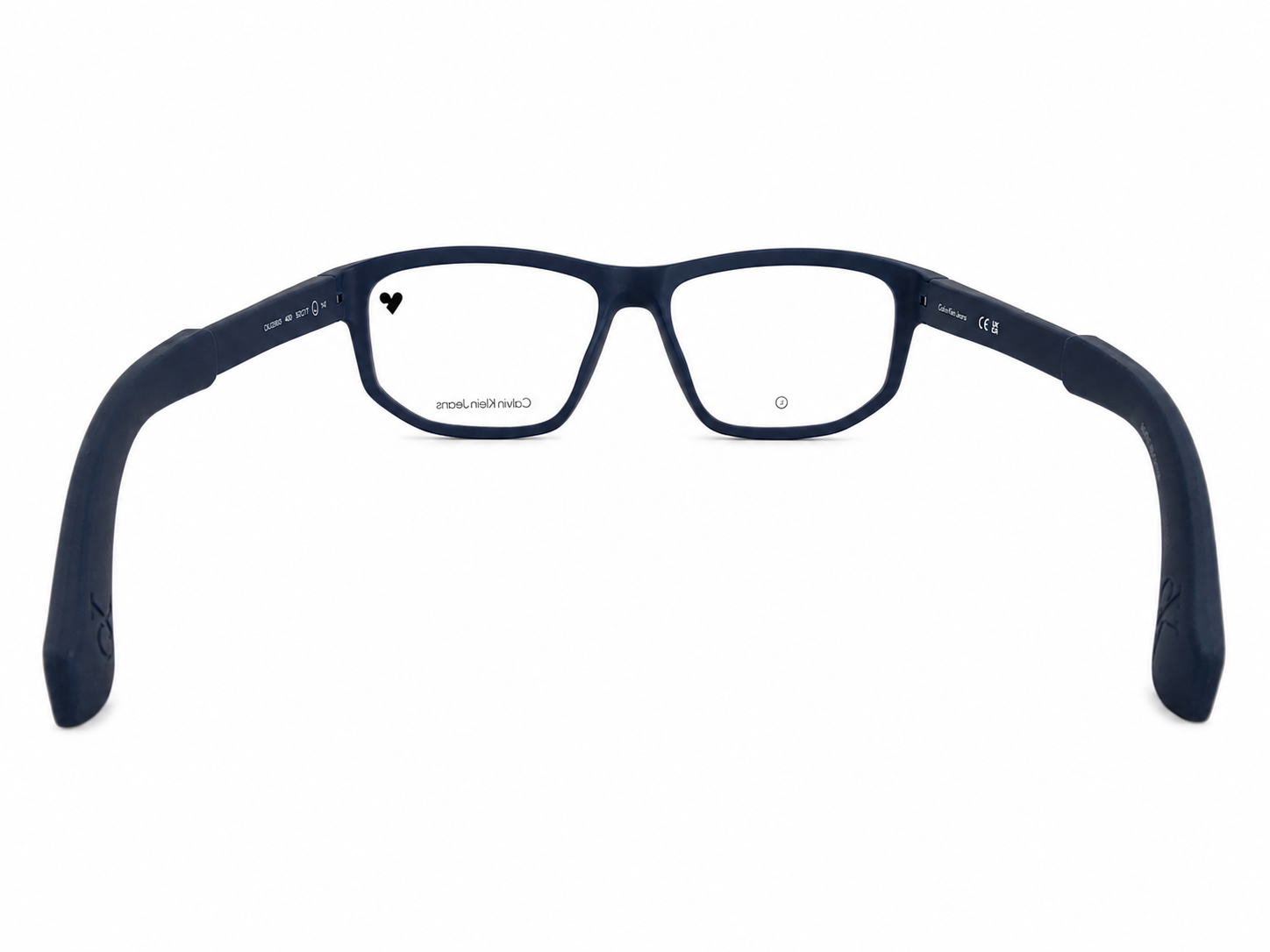 Calvin Klein Jeans CKJ24631