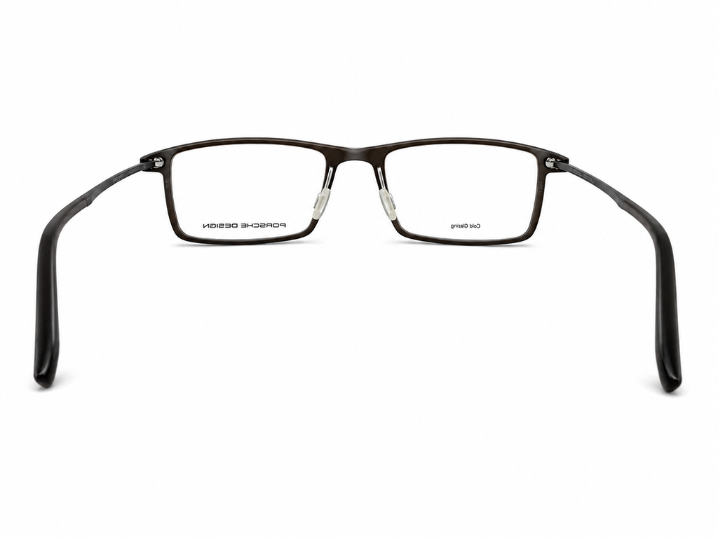 Porsche Design P8384