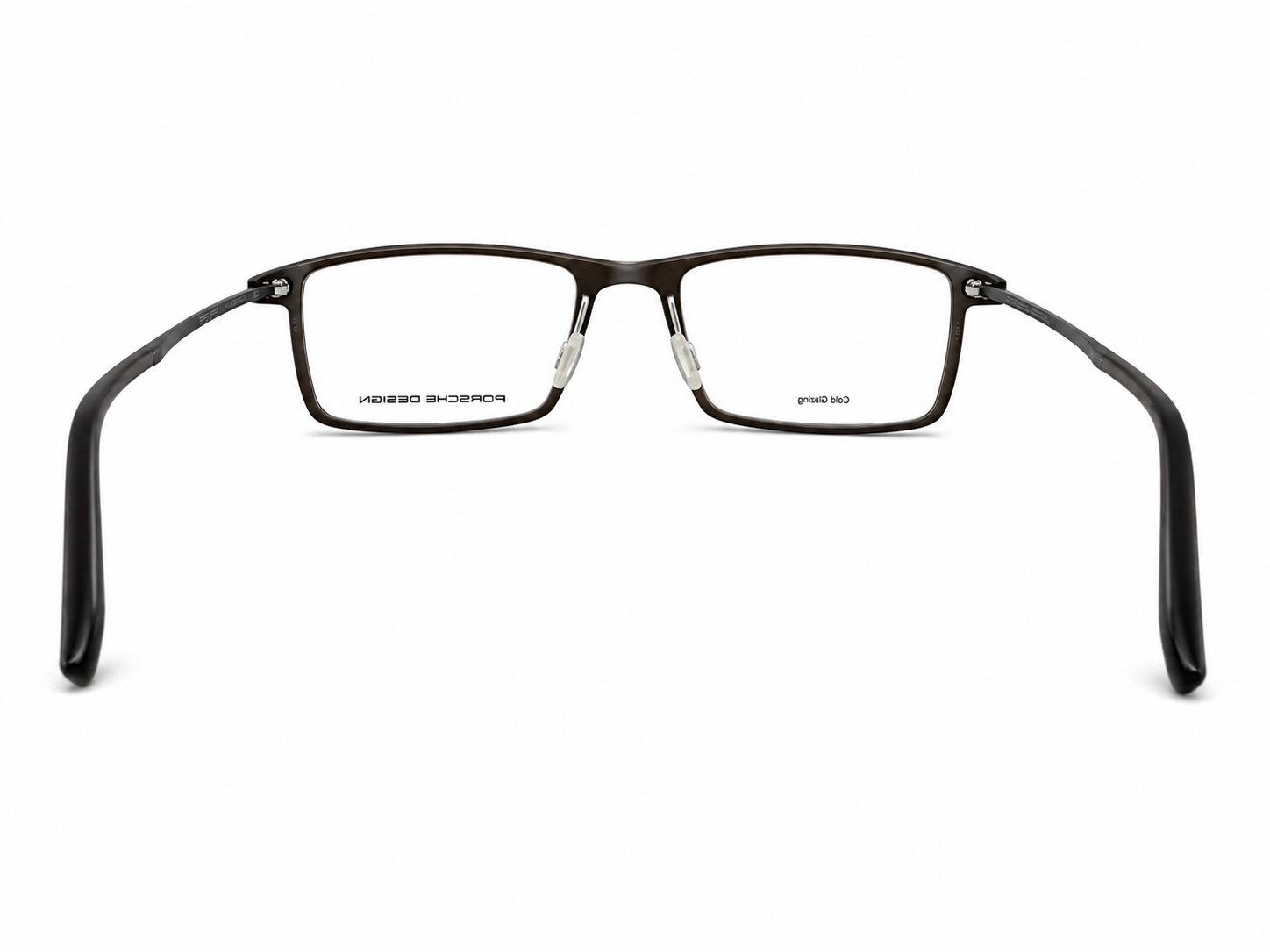Porsche Design P8384