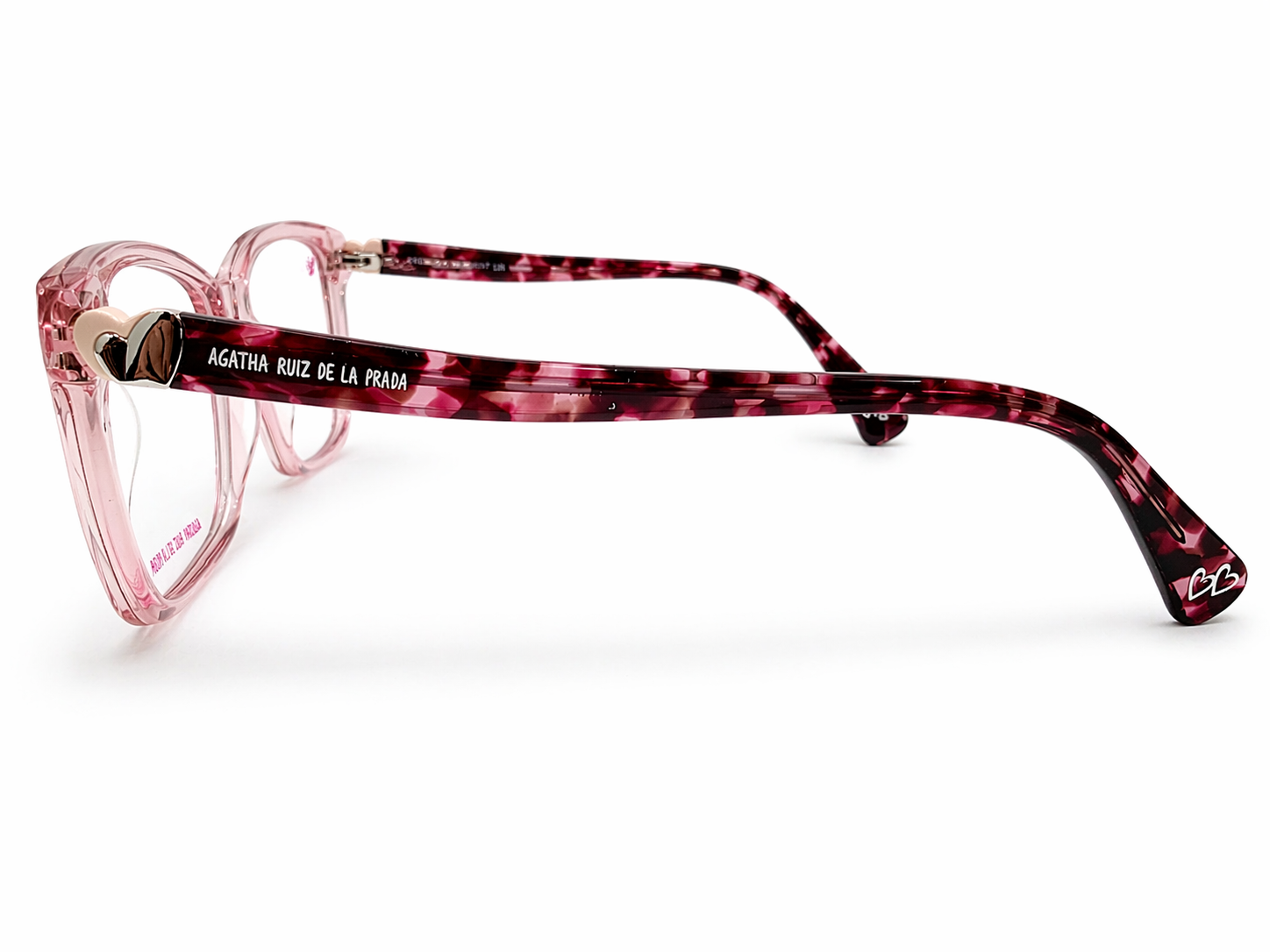 Agatha Ruiz de la Prada AR80044