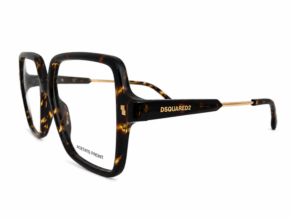 DSQUARED2 D20210