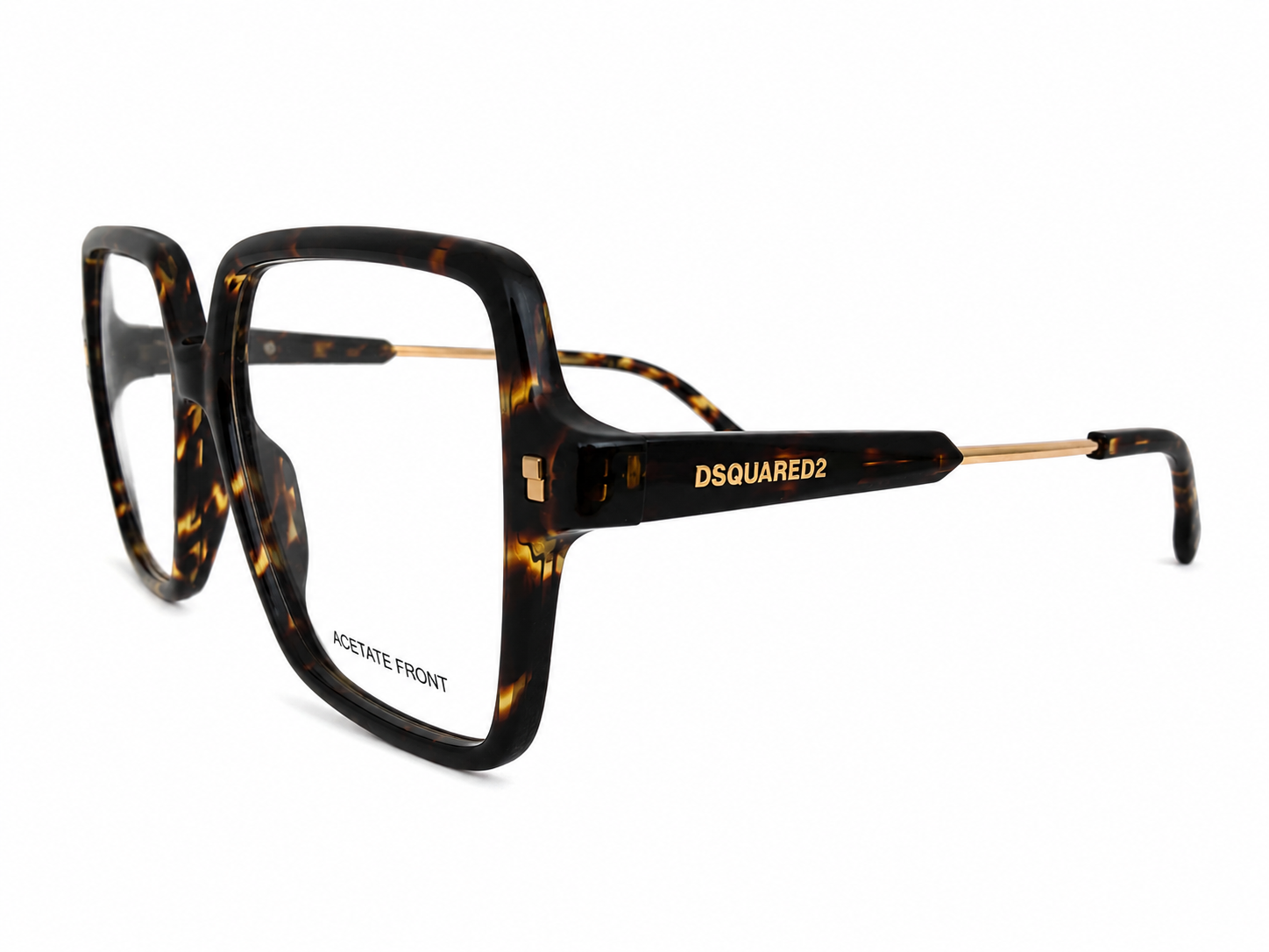 DSQUARED2 D20210