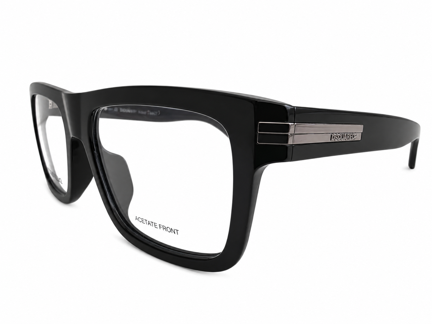 DSQUARED2 D20200/G