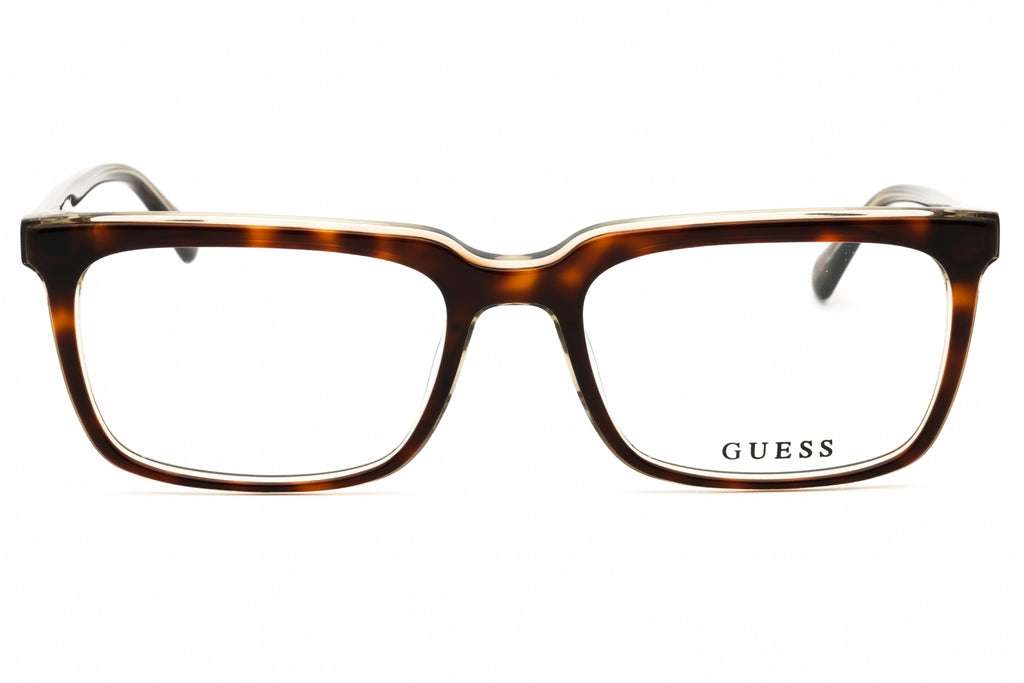 Guess GU50063