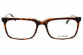 Guess GU50063