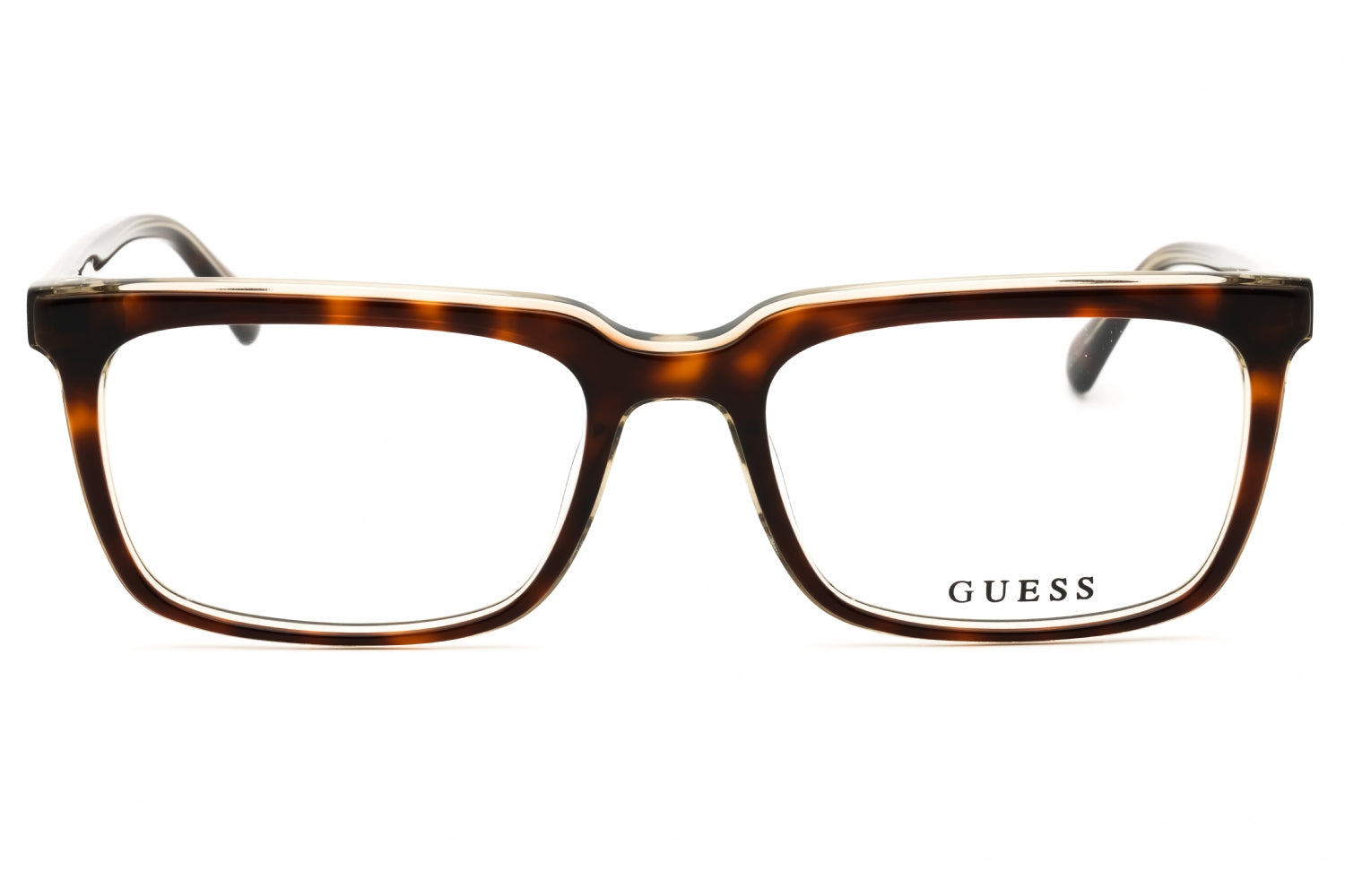 Guess GU50063