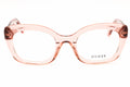 Guess GU50225 Rosa