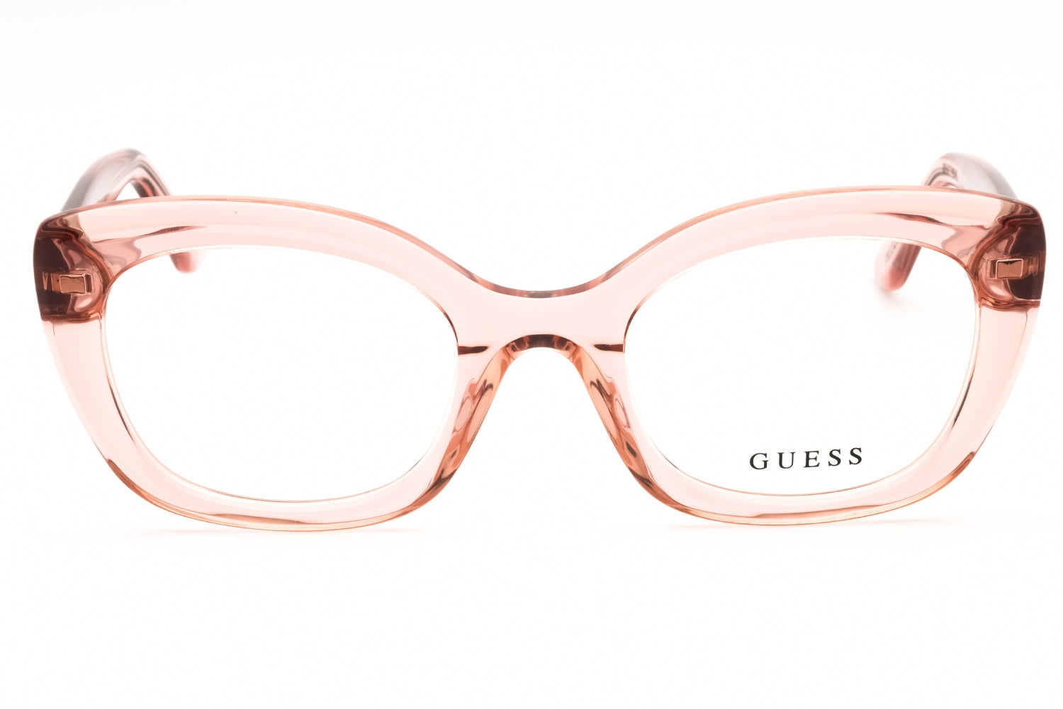 Guess GU50225 Rosa