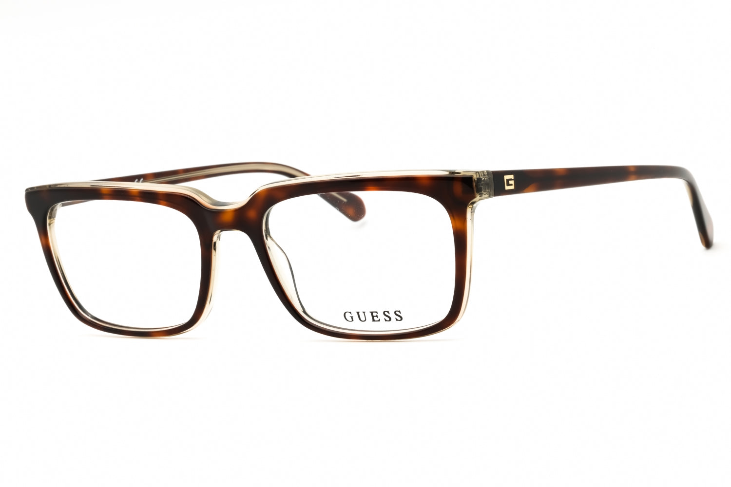Guess GU50063