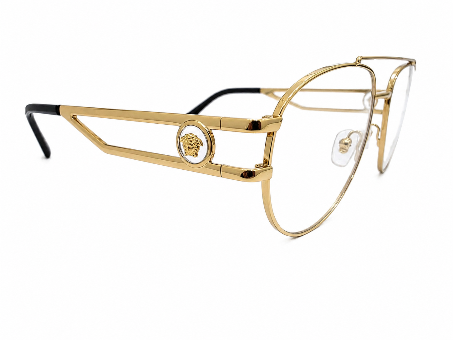 Versace 1269