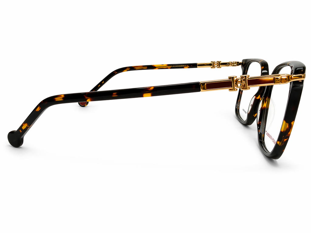 Carolina Herrera HER 0382