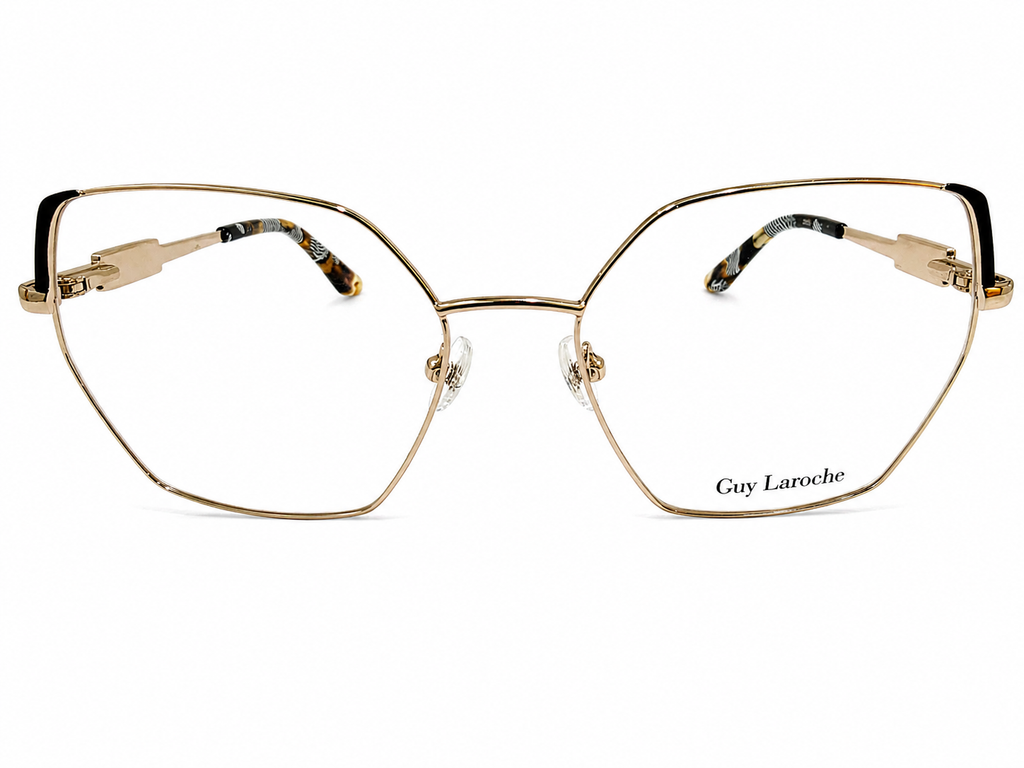 Guy Laroche GL76707 Negro