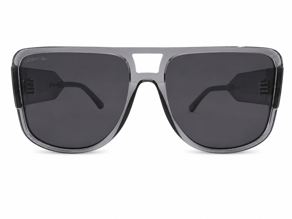 Lacoste L6056S