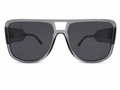 Lacoste L6056S