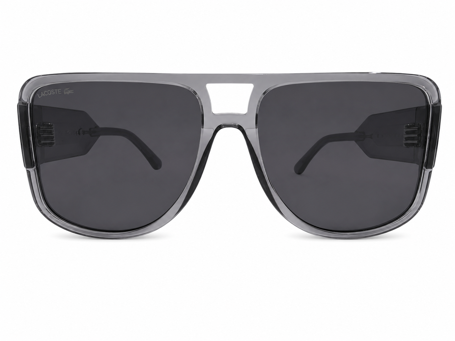 Lacoste L6056S